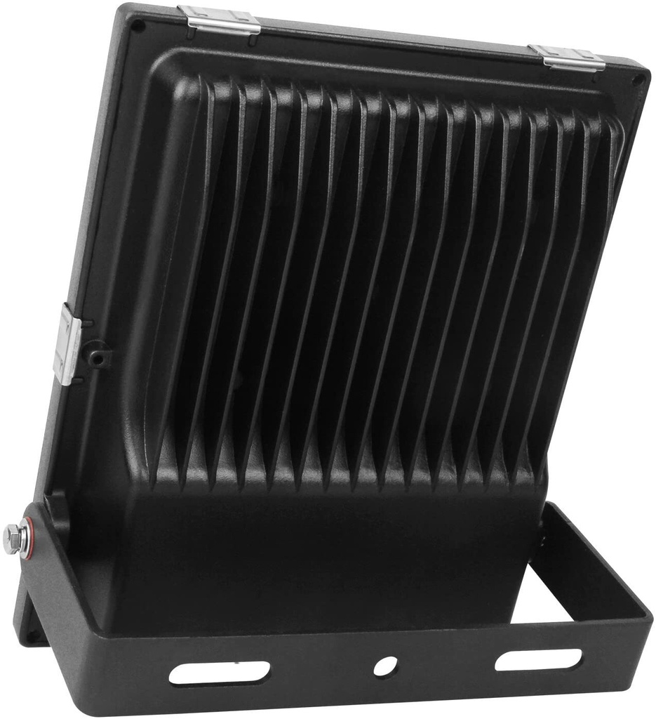 Mi-Light 50W RGB+CCT Floodlight FUTT02 - Image 2