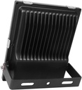 Mi-Light 50W RGB+CCT Floodlight FUTT02 - Image 2