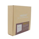Mi-Light B2 4-Zone Panel Remote (Color Temperature) - Image 7