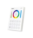 Mi-light B8 8-Zone Smart Panel Remote RGB+CCT (2.4G) - Image 2