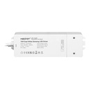Mi-light CL2-P75V24 75W Dual White Dimming LED Driver + PUSH (2.4G) - Image 2