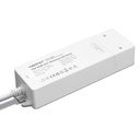 Mi-light CL3-P75V24 75W RGB+CCT Dimming LED Driver (2.4G) - Image 2