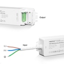 Mi-light CL3-P75V24 75W RGB Dimming LED Driver + PUSH (2.4G) - Image 3