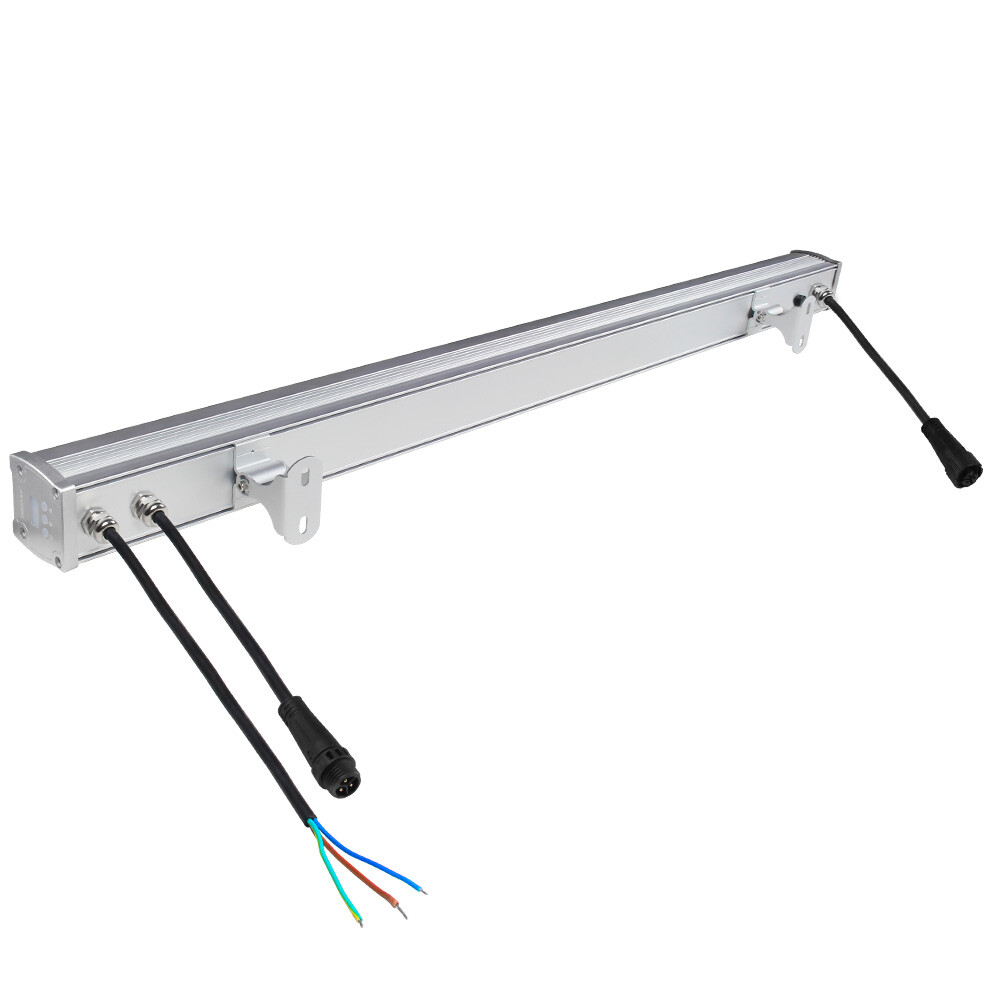Mi-Light D5-W72 72W RGB+CCT LED Wall Washer Light ( DMX512 & RDM ) - Image 3