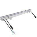Mi-Light D5-W72 72W RGB+CCT LED Wall Washer Light ( DMX512 & RDM ) - Image 3