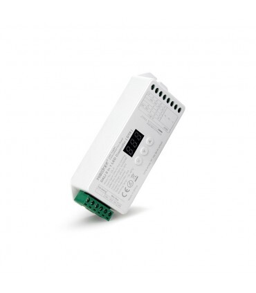 Mi-Light DLX DALI DT8 5 IN 1 Strip controller (DALI) - Image 2