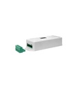 Mi-Light DLX DALI DT8 5 IN 1 Strip controller (DALI) - Image 3