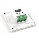 Mi-Light DP1S DALI DT6 brightness dimming panel (DALI) - Image 3