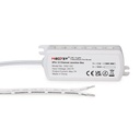 Mi-Light DS2-12C 2Pin 12 Channel Junction Box - Image 2