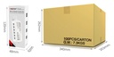 Mi-Light DS2-12C 2Pin 12 Channel Junction Box - Image 6