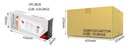 Mi-Light E2-ZR 2 in 1 LED Controller (Zigbee 3.0 +2.4G) - Image 6