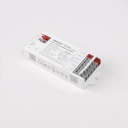 Mi-Light E3-RF 3 in 1 LED Controller (2.4GHz + PUSH + DMX512) - Image 3