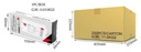 Mi-light E3-WR 3 In 1 LED Controller (WiFi, 2.4GHz, DMX512) - Image 6
