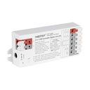 Mi-light E3-ZR 3 in 1 LED Controller (Zigbee 3.0 + 2.4G + DMX512) - Image 2
