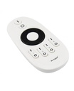 Mi-Light FUT006 remote controller - Image 2