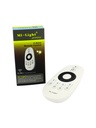 Mi-Light FUT006 remote controller - Image 3