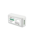 Mi-Light FUT021 Single color LED controller kit (2.4GHz) - Image 4