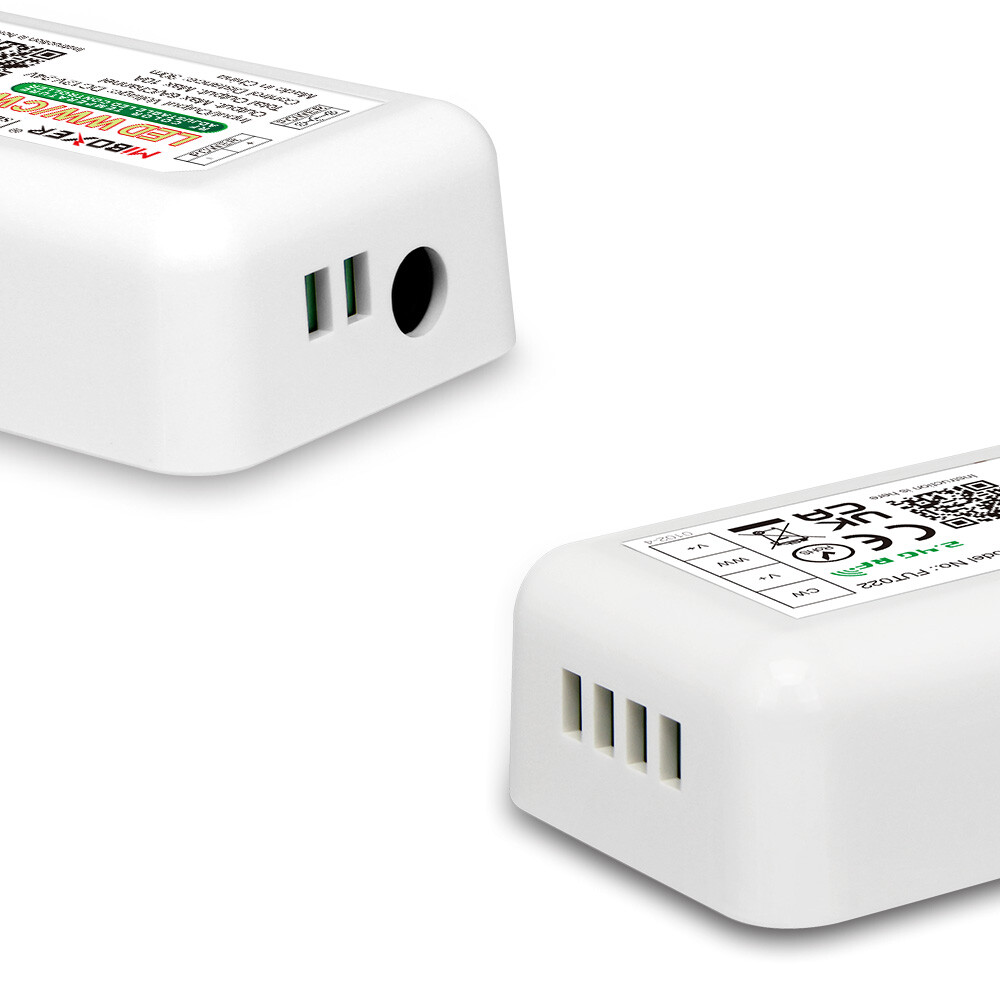 Mi-Light FUT022 CCT LED controller kit (2.4GHz) - Image 2