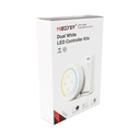 Mi-light FUT035SA+ Dual White LED Controller Kit (2.4GHz) - Image 4