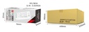Mi-Light FUT035W+ Wifi 2 in 1 LED strip Controller (WiFi+2.4G) - Image 5