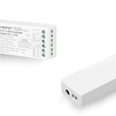 Mi-Light FUT035Z+ 2 in 1 LED Controller (Zigbee 3.0 +2.4G + Push) - Image 2