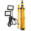 360559 - Image 2