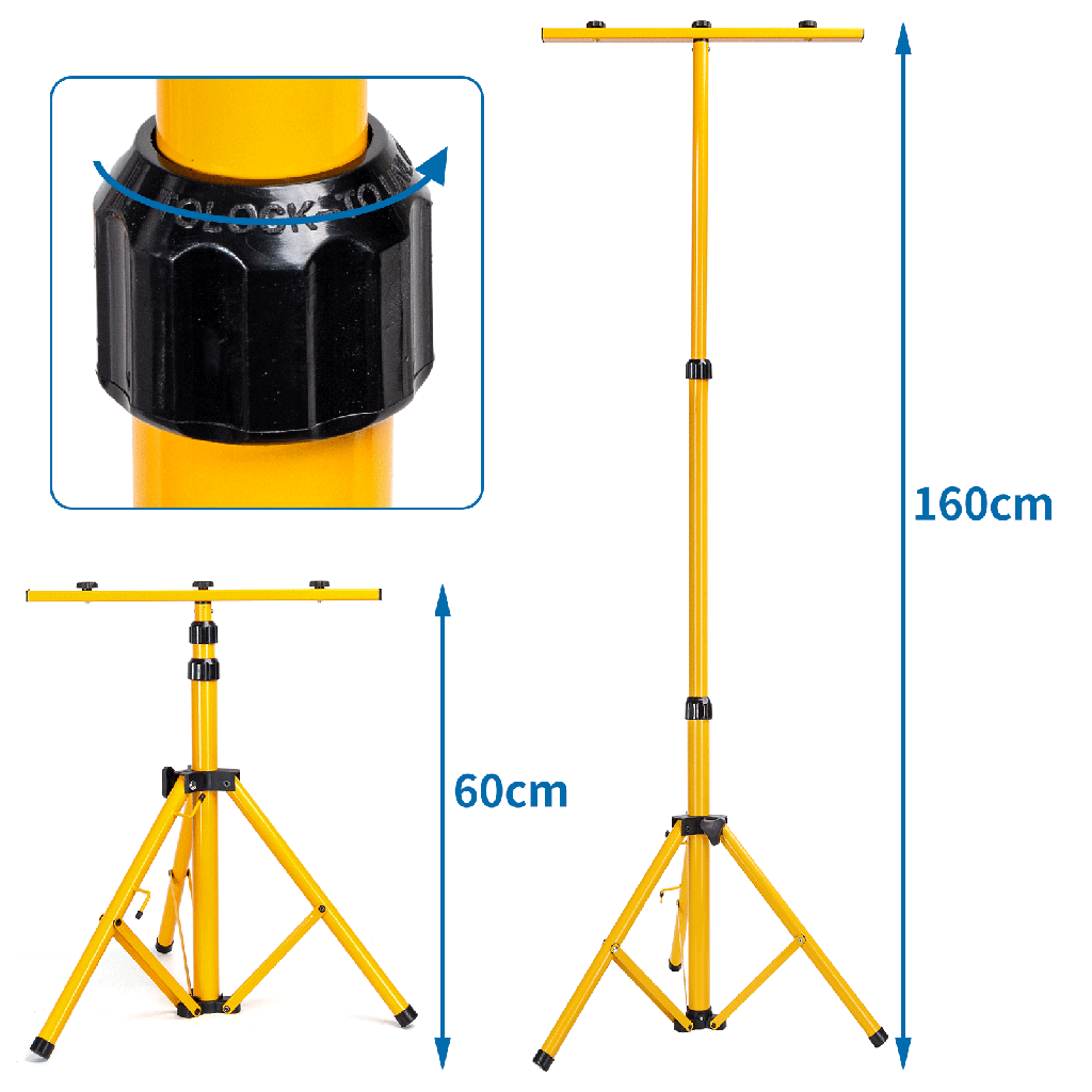 360559 - Image 3