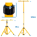 360559 - Image 3
