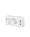 Mi-Light FUT037Z ZIGBEE 3.0 RGB LED Controller (Zigbee 3.0) - Image 2