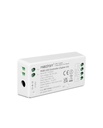 Mi-Light FUT037Z ZIGBEE 3.0 RGB LED Controller (Zigbee 3.0) - Image 3