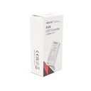 Mi-Light FUT037Z ZIGBEE 3.0 RGB LED Controller (Zigbee 3.0) - Image 9