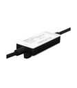 Mi-Light FUT038S-P Waterproof RGB+CCT LED Controller - Image 2