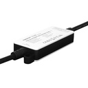 Mi-Light FUT038S-P Waterproof RGBW LED Controller - Image 3