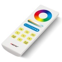 Mi-light FUT043A RGB LED Controller Kit (2.4GHz) - Image 2