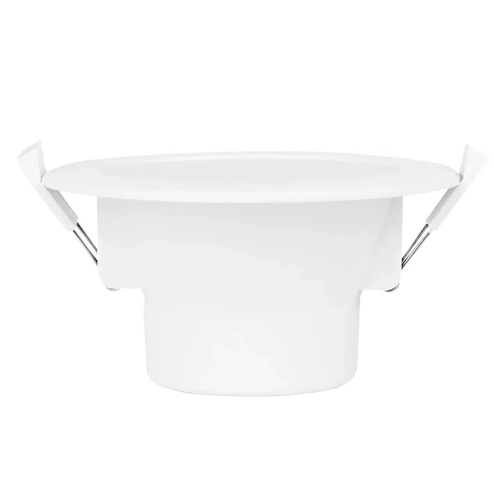 Mi-Light FUT074WR 6W RGBCCT downlight (WIFI+2.4G) - Image 2