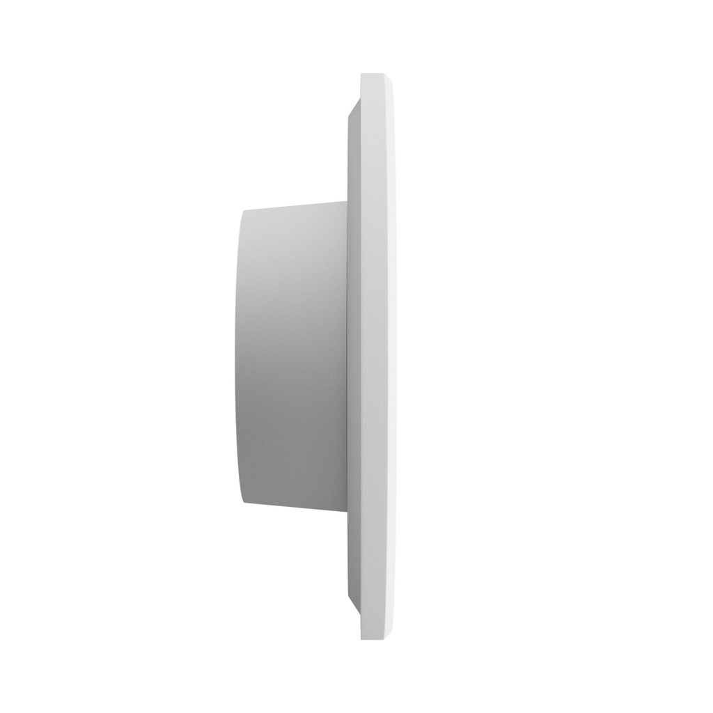 162579 - Image 3