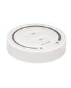 Mi-light FUT087 Touch Dimming Remote - Image 4