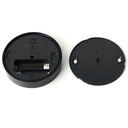 Mi-light FUT087 Touch Dimming Remote black - Image 2