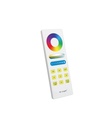 Mi-Light FUT088 RGB+CCT remote controller - Image 2