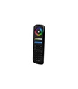 Mi-Light FUT089 RGB+CCT Remote 8 Zone (2.4G) - Image 2