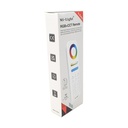 Mi-Light FUT089 RGB+CCT Remote 8 Zone (2.4G) - Image 7