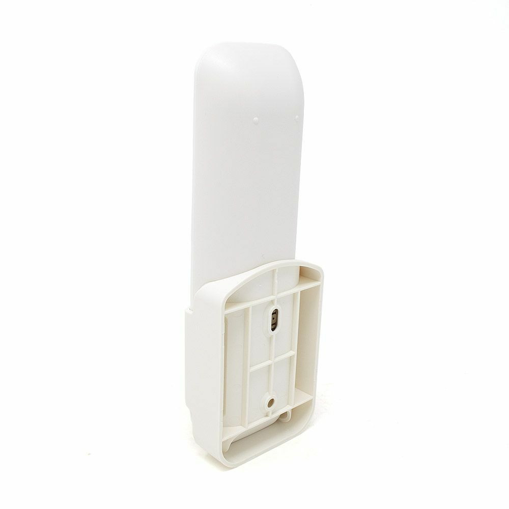 Mi-Light FUT089S RGB+CCT Remote (6 Zone, 2.4G RF) - Image 4