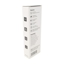 Mi-Light FUT089S RGB+CCT Remote (6 Zone, 2.4G RF) - Image 7