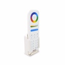 Mi-Light FUT089Z RGB+CCT Remote (Zigbee 3.0) - Image 3