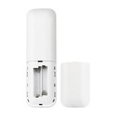 Mi-Light FUT089Z RGB+CCT Remote (Zigbee 3.0) - Image 6