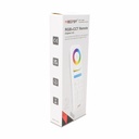 Mi-Light FUT089Z RGB+CCT Remote (Zigbee 3.0) - Image 7
