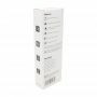 Mi-Light FUT089Z RGB+CCT Remote (Zigbee 3.0) - Image 8