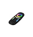 Mi-Light FUT092-B RGB + CCT RF remote control 4-zone (2.4G) - Image 2