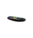 Mi-Light FUT092-B RGB + CCT RF remote control 4-zone (2.4G) - Image 3