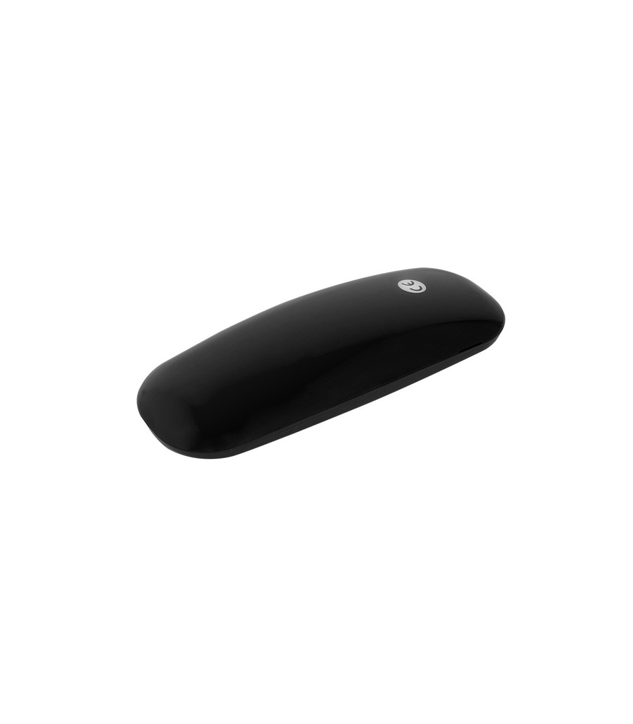 Mi-Light FUT092-B RGB + CCT RF remote control 4-zone (2.4G) - Image 4
